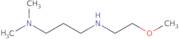 [3-(Dimethylamino)propyl](2-methoxyethyl)amine