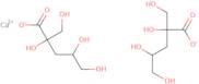 Calcium ^A-D-isosacCHArinate