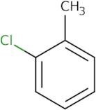 2-Chlorotoluene-d7