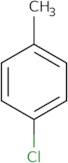 4-Chlorotoluene-d7