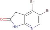 4-Nitrotoluene-d7