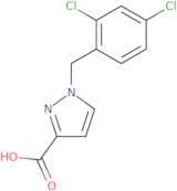 (Z)-2-(4-Chloro-2-buten-1-yl)isoindoline-1,3-dione