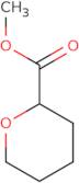 Methyl oxane-2-carboxylate