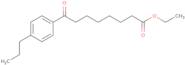 2-(Propan-2-yl)oxane-4-carbonitrile