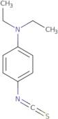 4-Diethylaminophenyl isothiocyanate