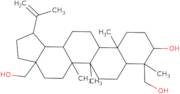 23-Hydroxybetulin