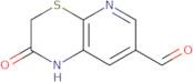 Raloxifene dimesylate hydrochloride