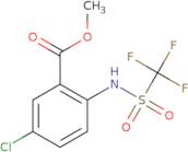 Amidoflumet