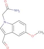 N-Acetyl-(+)-pseudoephedrine