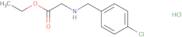 Clomeprop (free acid)