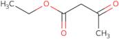 Ethyl acetoacetate-13C4