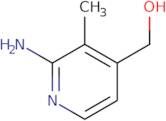 2-Pyridinecarboxylic acid, cyanomethyl ester