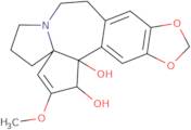 4-Hydroxycephalotaxine