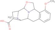 Quinocarcin