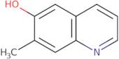 7-Methylquinolin-6-ol