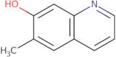 6-Methylquinolin-7-ol