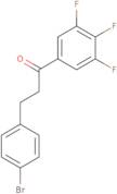 2-(Hydroxymethyl)isonicotinamide