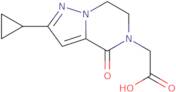 N,N-Dimethyl-4-(tributylstannyl)aniline