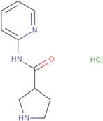 3-Isoxazolecarboxylic acid, 4-hydroxy-, ethyl ester