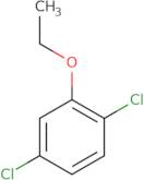 1,4-Dichloro-2-ethoxybenzene