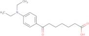 2,5-Dichloro-6-methyl-3-cyanopyridine