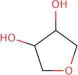 (3S,4S)-Tetrahydrofuran-3,4-diol