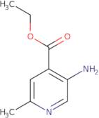 4-Methyl-1-piperazinecarboximidamide sulfate