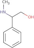 (R)-2-(Methylamino)-2-phenylethanol