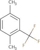 2,5-Dimethylbenzotrifluoride