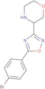 N-Acetyl-N-phenyl-2,6-dichloroaniline