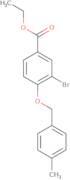 2-Hydroxy-4-quinolinecarboxylic acid methyl ester