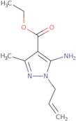 N-(4-Hydroxyphenyl)pentanamide