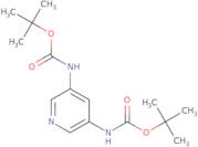 4-Benzyloxybiphenyl