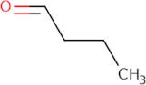 N-Butyraldehyde-d8