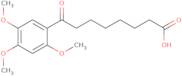 [(2-Ethoxyphenyl)methyl](methyl)amine