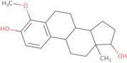 4-Methoxy-d3 17β-estradiol