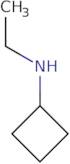 N-Ethylcyclobutanamine hydrochloride
