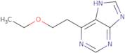 (2-((Diethylamino)methyl)-5-fluorophenyl)boronic acid