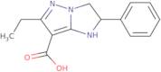 SPDP-PEG24-acid