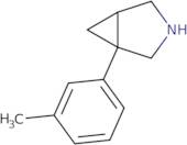 4-(Isopropoxymethyl)phenylboronic acid