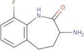 (2-Fluoro-5-(morpholinomethyl)phenyl)boronic acid