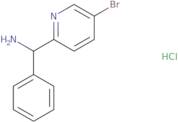 1-(Piperidin-4-yl)-1H-1,2,3-triazole-4-carboxylic acid