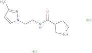 2,6-Bis(1,1-dimethylethyl)-4-(2-thienylseleno)-phenol