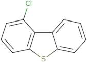 1-Chlorodibenzothiophene