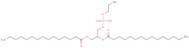 1,2-Dipentadecanoyl-sn-glycero-3-phosphoethanolamine
