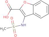 4'-Methoxy-3-(2-methoxyphenyl)propiophenone