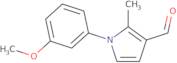 2-(4-Bromo-2-methoxyphenyl)-[1,3]dioxolane