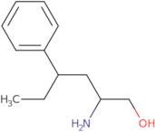 (3-Methacrylamidopropyl)triethoxysilane, tech-95