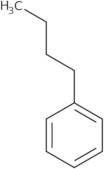 N-Butyl-4,4,4-d3-benzene