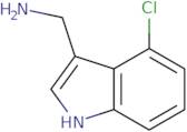 Alanine, 3-amino-, 1,1-dimethylethyl ester